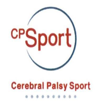 Cerebral Palsy Sport