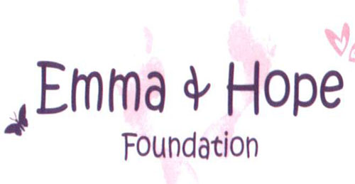 Emma & Hope