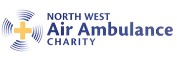 Air Ambulance
