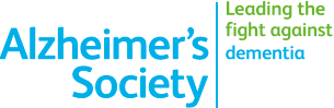 Alzheimers Society