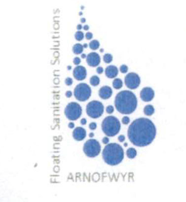 ARNOFWYR