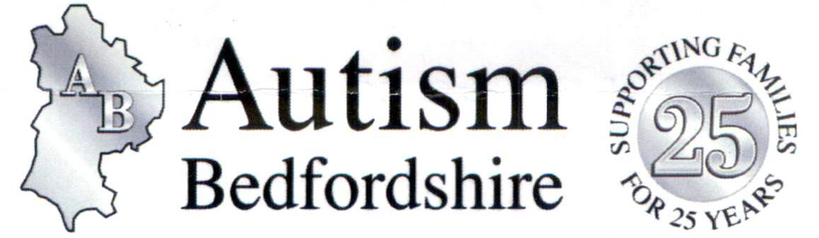 Autism Bedfordshire