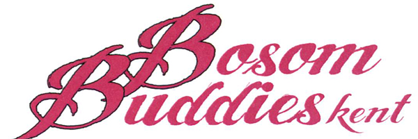 Bosom Buddies