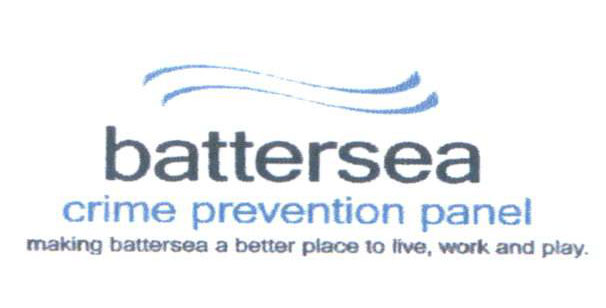 BATTERSEA CRIME PREVENTION PANEL