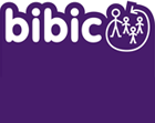 Bibic