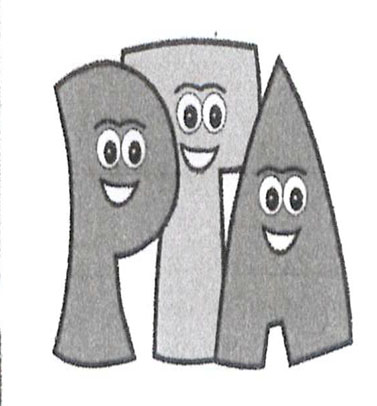 BIRKBECK PRIMARY SCHOOL PTA