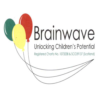 Brainwave