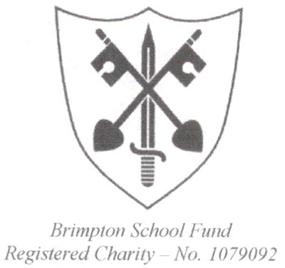 Brimpton Primary School