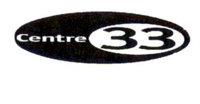 Young Carers Services