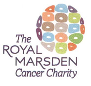 ROYAL MARSDEN