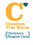 Chestnut Tree House