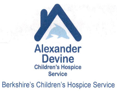 Berkshire Children’s Hospice Service