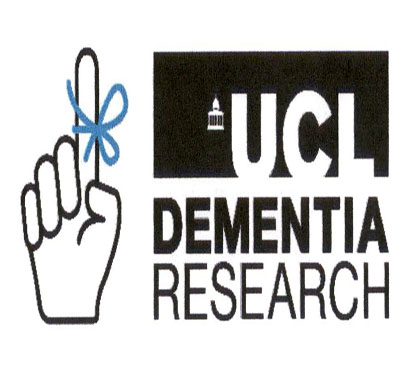 UCL Dementia Research