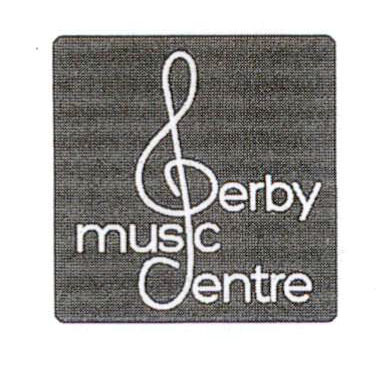 Derby Music Centre