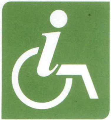 Disability Advice Project