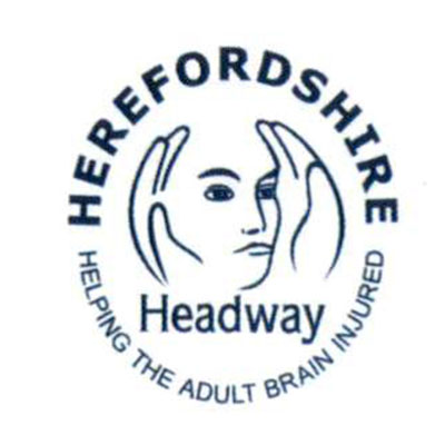 Herefordshire Headway