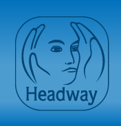 Headway Essex