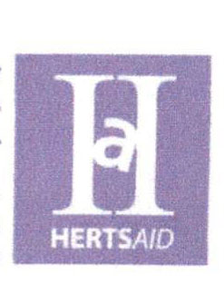 Herts Aid