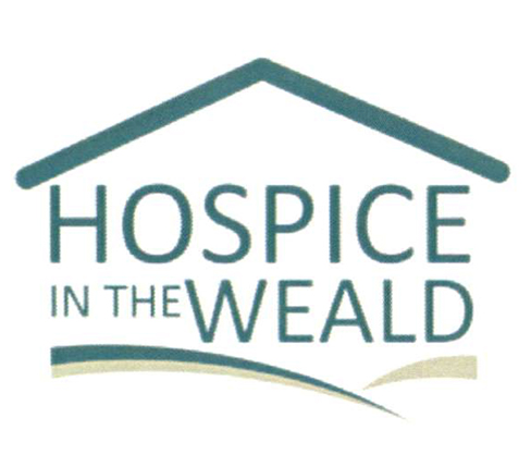 Hospice Weald