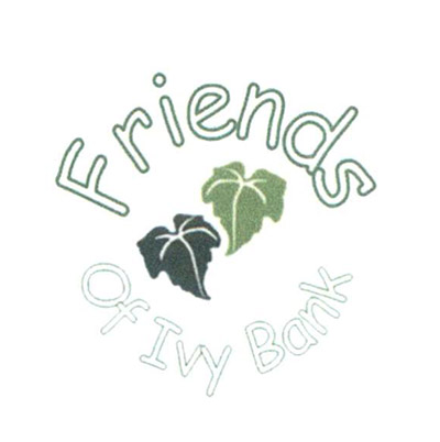 Friends of Ivy Bank Primary School
