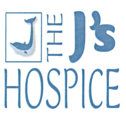 The j’s Hospice