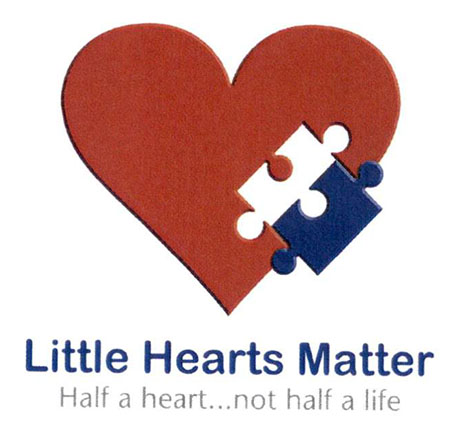 Little Hearts Matter