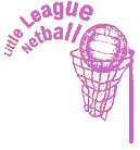Turves Green Little League Netball