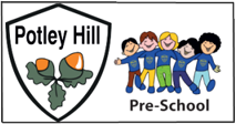 Potley Hill Community Pre-School