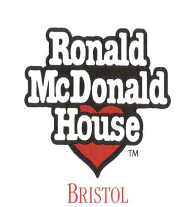 Ronald McDonald House