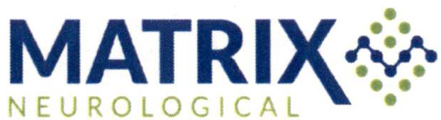Matrix