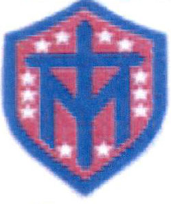 Mount Carmel Catholic Primary School