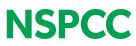 NSPCC