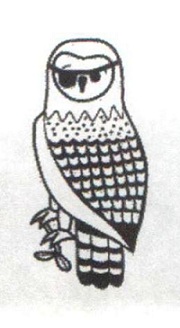 Parents And Teachers of Chambersbury