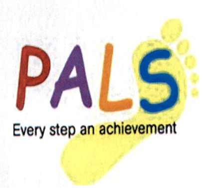PALS
