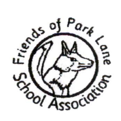 Friends of Park Lane Primary School