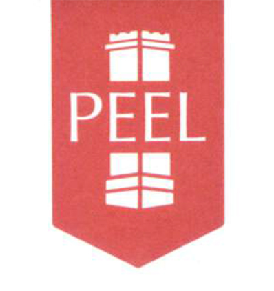 Peel Charity