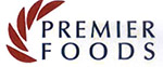 Premier Foods