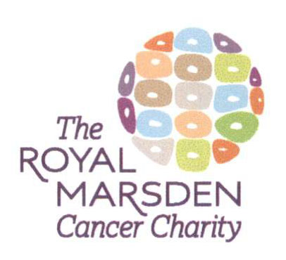 ROYAL MARSDEN