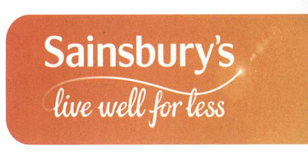 Sainsbury’s