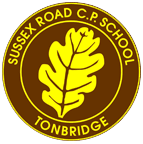 Sussex Road School Association