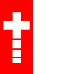 Swiss Church London
