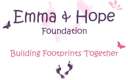 The Emma & Foundation