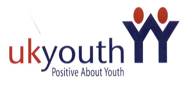 UK Youth