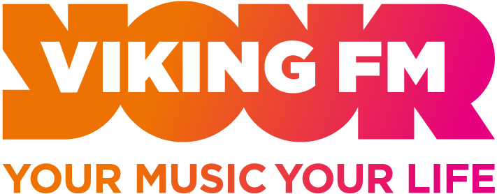 Viking FM