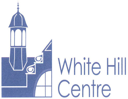 White Hill Center